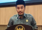 Kematian Misterius Warga Binaan N, Komisi I DPRD Sumenep: Karutan Jangan Main-Main dengan Nyawa