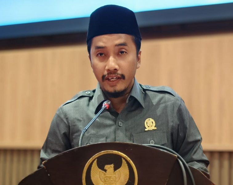 Kematian Misterius Warga Binaan N, Komisi I DPRD Sumenep: Karutan Jangan Main-main dengan Nyawa