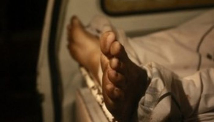 Korban Tawuran Berdarah di Pamekasan Diduga dalam Pengaruh Alkohol