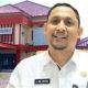 Kadisdik Sumenep Dinilai Gagal, Bangunan Sekolah SD Banyak Yang Roboh di Kangean