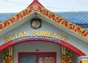 Peringatan DPRD Diabaikan: Kematian Napi N di Rutan Sumenep Hening Memperkuat Kecurigaan