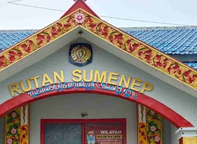 Peringatan DPRD Diabaikan: Kematian Napi N di Rutan Sumenep Hening Memperkuat Kecurigaan