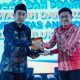 Dr. Naghfir Ajak Mahasiswa Annuqayah Jadi Penggerak Ekonomi Halal Global