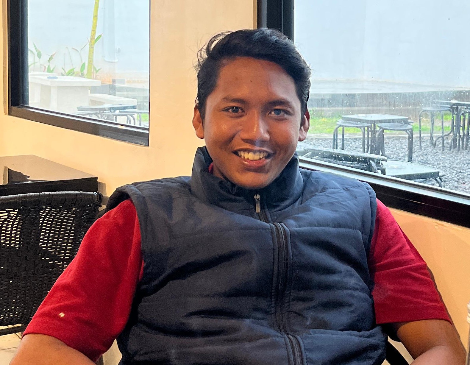 Kunjungan Kepala Desa Sumenep ke IKN: Output Nihil, Dampak Tak Terarah, dan Lemahnya Pengawasan DPMD