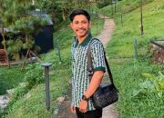 Negeri yang Hebat Berpesta Saat Pahlawannya Dilupakan