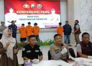 Korban Tawuran Berdarah di Pamekasan Bertambah, Polisi Tetap Dalami Kasus