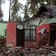 Bangunan SDN Pajanangger V Arjasa Ambruk, Warga Desak Disdik Cepat Ambil Sikap
