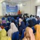 Perkuat Kesiapsiagaan Sekolah, Kemendikdasmen Gandeng MDMC Menggelar Pelatihan SPAB dan Psikososial