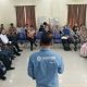 DPKS Apresiasi Pelatihan SPAB dan Psikososial di Sekolah