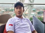 AJS Siap Kawal Audiensi dengan KPP Pratama Pamekasan