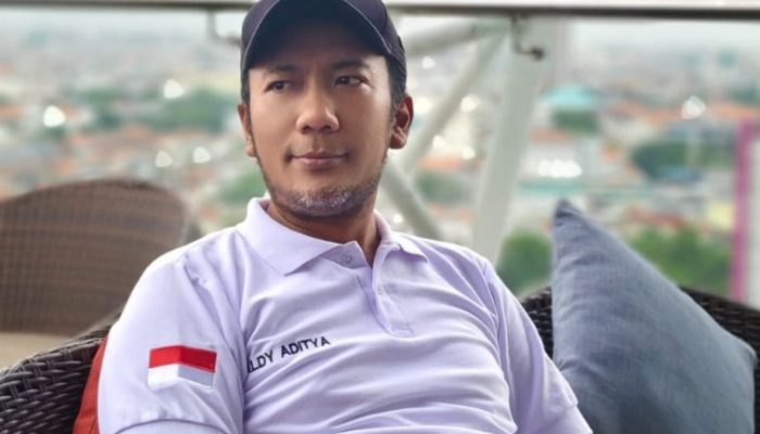 AJS Siap Kawal Audiensi dengan KPP Pratama Pamekasan