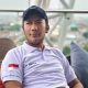 AJS Siap Kawal Audiensi dengan KPP Pratama Pamekasan