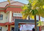 Skandal Seragam Disdik Sumenep: Proyek Rp 3 Miliar Diduga Sarat Permainan, DPKS Mendadak Bungkam