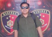 Sarat Permainan, Pengadaan Seragam di Disdik Sumenep Terendus Masih Dipaksakan Lanjut