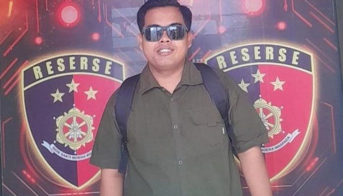 Sarat Permainan, Pengadaan Seragam di Disdik Sumenep Terendus Masih Dipaksakan Lanjut