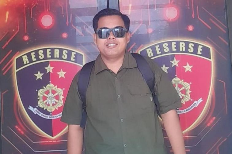 Sarat Permainan, Pengadaan Seragam di Disdik Sumenep Terendus Masih Dipaksakan Lanjut