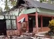 Tanah Sudah Dihibahkan, Harapan Jadi Kekecewaan: SDN Pajanangger V Masih Diabaikan