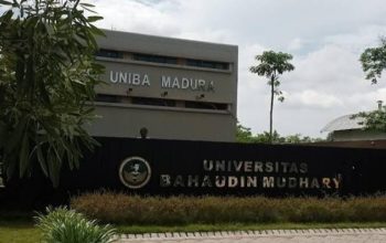 SK Misterius Rektor: Diduga ‘Calon Titipan’ Gagal Lolos, Pemilihan Duta Kampus Uniba Mendadak Dibekukan