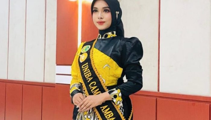 Ketika Kepentingan Gagal Diamankan, Panggung Mahasiswapun Dikorbankan: Siapa Pembunuh Duta Kampus UNIBA
