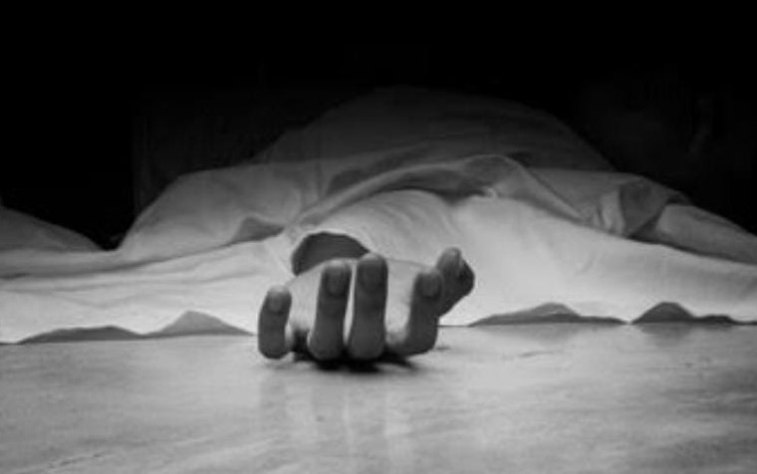 Tahanan Rutan Sumenep Meninggal Dunia Diklaim Tersengat Listrik, Keluarga Korban Ungkap Sederet Kejanggalan