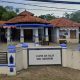 Diduga Mark Up, Proyek Rabat Beton BK Provinsi Jatim di Tanggumong PJ Kades Bungkam