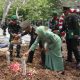 Peltu Imam Bashori Berpulang, Dandim 0826 Pamekasan Sampaikan Bela Sungkawa Mendalam