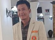 Kontras Kebijakan Lingkungan: Said Abdullah Tanam Pohon, PUTR Sumenep Justru Tebang Pohon