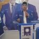 Faisal Muhlis Kembali Pimpin PAN Sumenep, Targetkan Lompatan Besar di Pemilu 2029