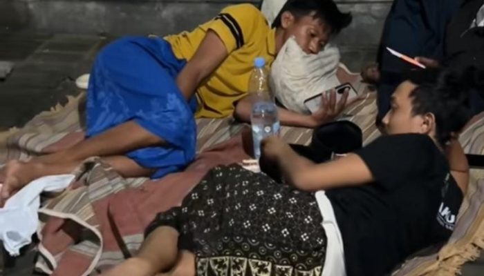Diduga Tak Dilayani Sesuai Prosedur, Warga Robatal Pertanyakan Standar IGD RSUD Sampang