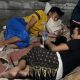 Diduga Tak Dilayani Sesuai Prosedur, Warga Robatal Pertanyakan Standar IGD RSUD Sampang