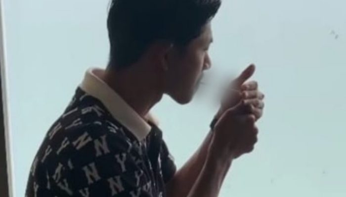 Kemiskinan Itu Nyata, Tapi Datanya Selalu Diperdebatkan