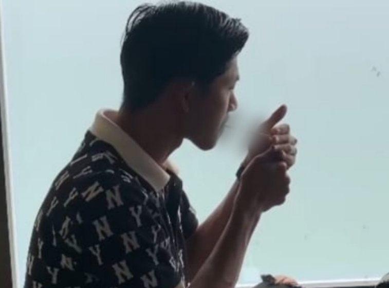 Kemiskinan Itu Nyata, Tapi Datanya Selalu Diperdebatkan