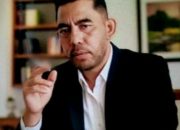 PDAM Sumenep Dituding Melanggar Hak Konstitusional Pelanggan