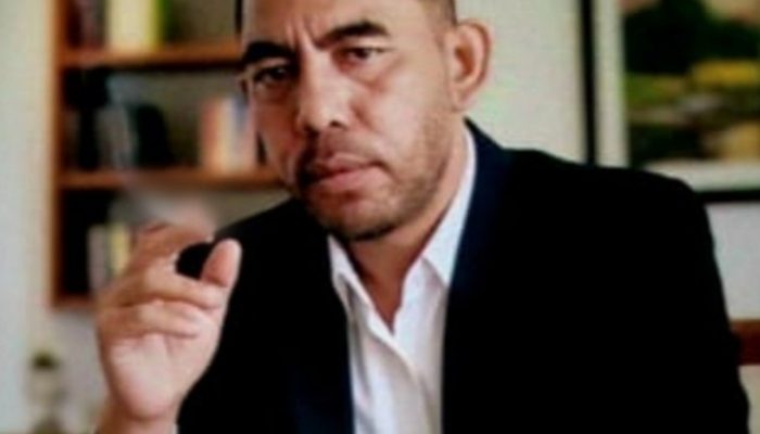 PDAM Sumenep Dituding Melanggar Hak Konstitusional Pelanggan