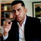 PDAM Sumenep Dituding Melanggar Hak Konstitusional Pelanggan