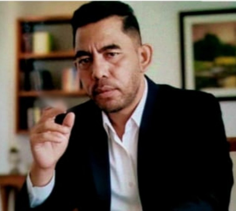 PDAM Sumenep Dituding Melanggar Hak Konstitusional Pelanggan