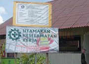 Swakelola atau CV Bayangan: Revitalisasi Sekolah di Sumenep Diduga Sarat Kejanggalan