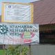 Swakelola atau CV Bayangan: Revitalisasi Sekolah di Sumenep Diduga Sarat Kejanggalan