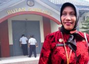 Rutan Bungkam, RSUD Ungkap Fakta: N Datang Sudah Meninggal dan Tanpa Permintaan Visum