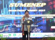 Sumenep Bukakan Karpet Merah untuk Investor, Dorong Akselerasi Ekonomi Daerah