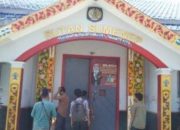 Kematian Warga Binaan N di Rutan Sumenep: CCTV Mati, Visum Tak Diminta, Narasi Bertabrakan, Aktivis Desak Kementrian