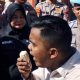 SPBU Milik Pemkab Sumenep Mendadak Sepi, PMII Tegaskan Laporan Tak Dicabut