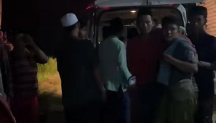 Heboh Penolakan Pasien di RSUD Sampang: Anak 6 Tahun Meninggal, Publik Tuntut Jawaban