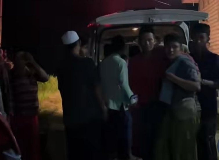 Heboh Penolakan Pasien di RSUD Sampang: Anak 6 Tahun Meninggal, Publik Tuntut Jawaban