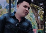 Penyesalan yang Tidak Memberi Jalan Keluar