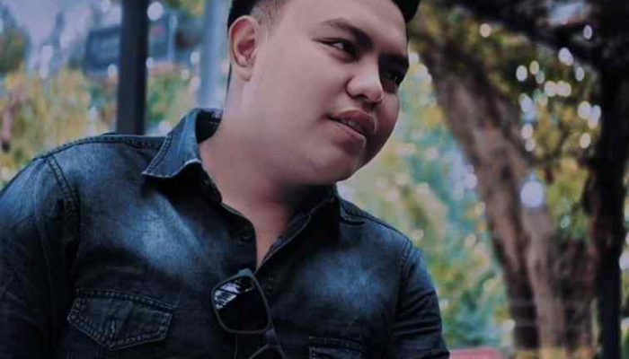 Penyesalan yang Tidak Memberi Jalan Keluar