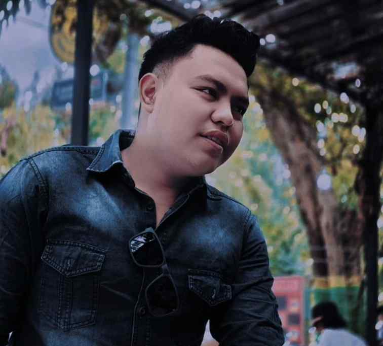 Penyesalan yang Tidak Memberi Jalan Keluar