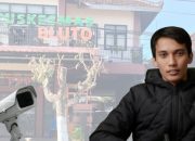 Ungkap Fakta Kematian Pasien di Puskesmas Bluto, Kuasa Hukum Minta Buka CCTV 