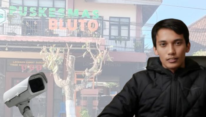 Ungkap Fakta Kematian Pasien di Puskesmas Bluto, Kuasa Hukum Minta Buka CCTV 