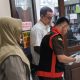 Penyidik Kejaksaan Geledah Lantai Dua RSUD dr. Mohammad Zyn Sampang